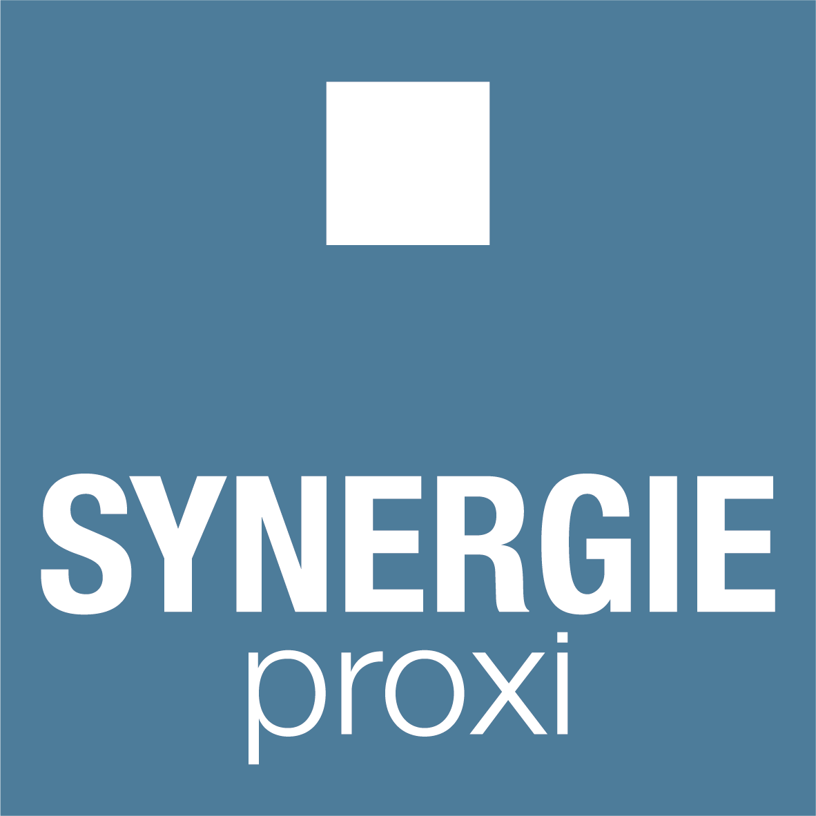 synergie-proxi