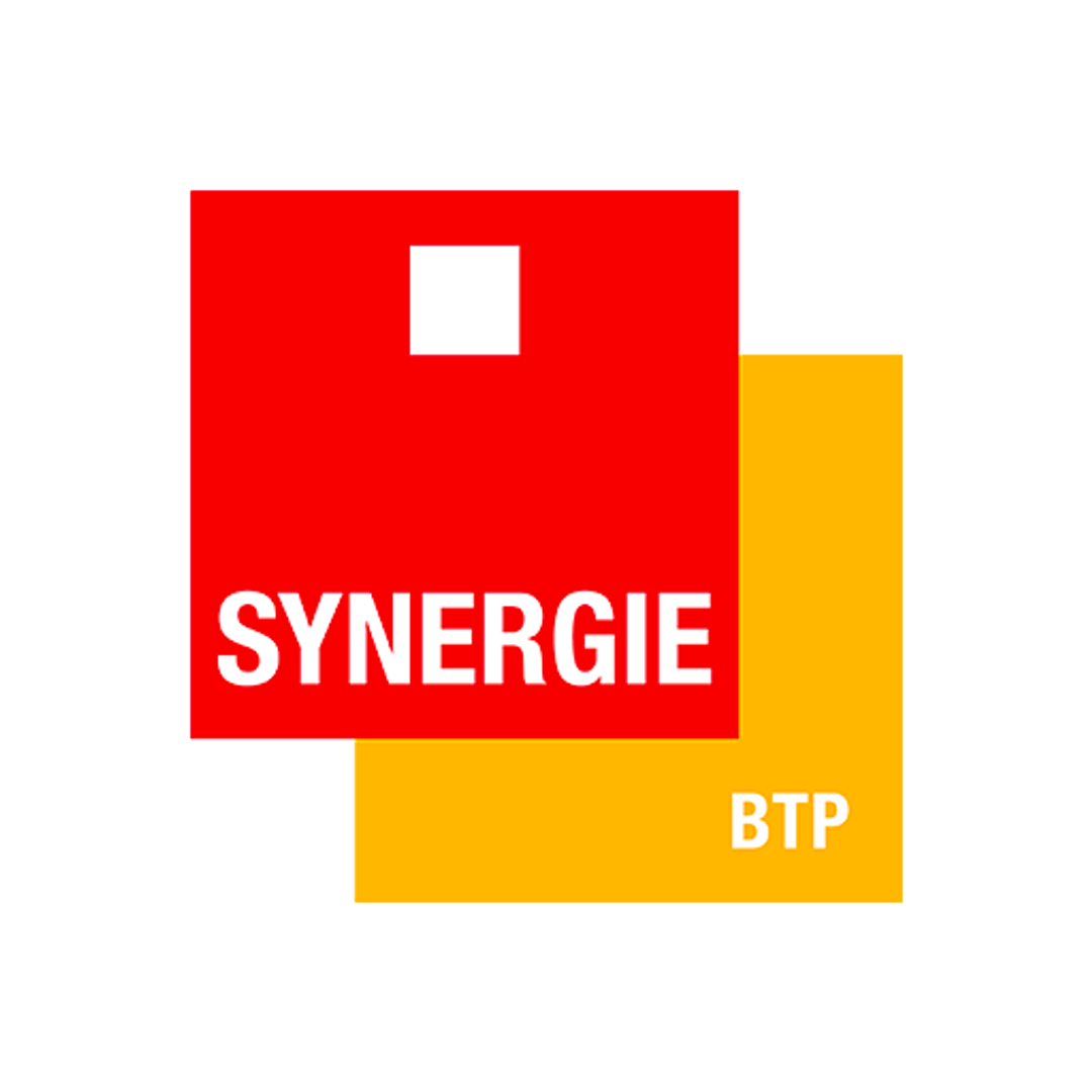 photo-logo-SYNERGIEBTP