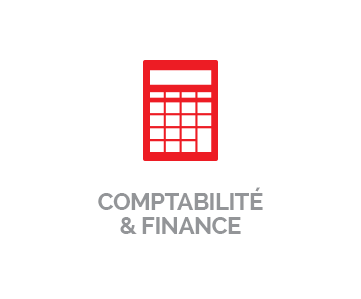 Comptabilité & Finance