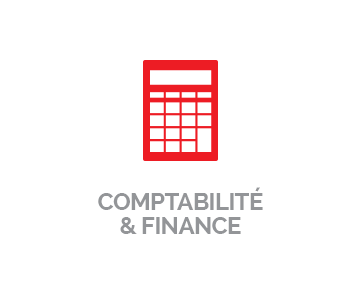 Métiers de la Comptabilité et Finance