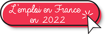 L'emploi en France en 2022