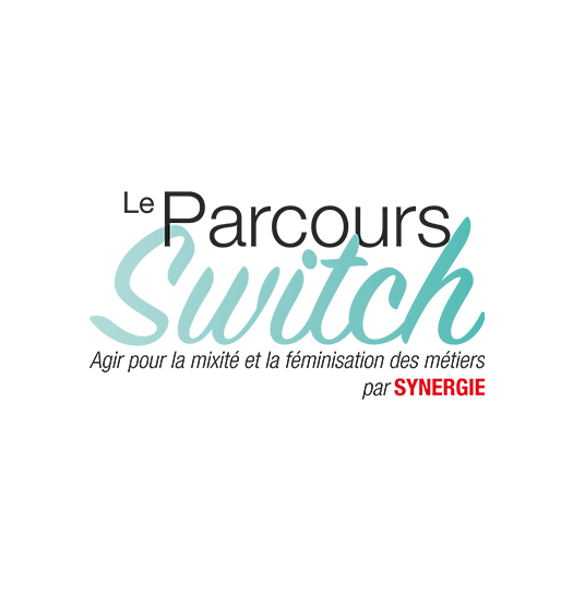 Parcours Switch