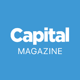 Capital-Magazine