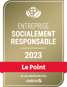 Le-Point-2023