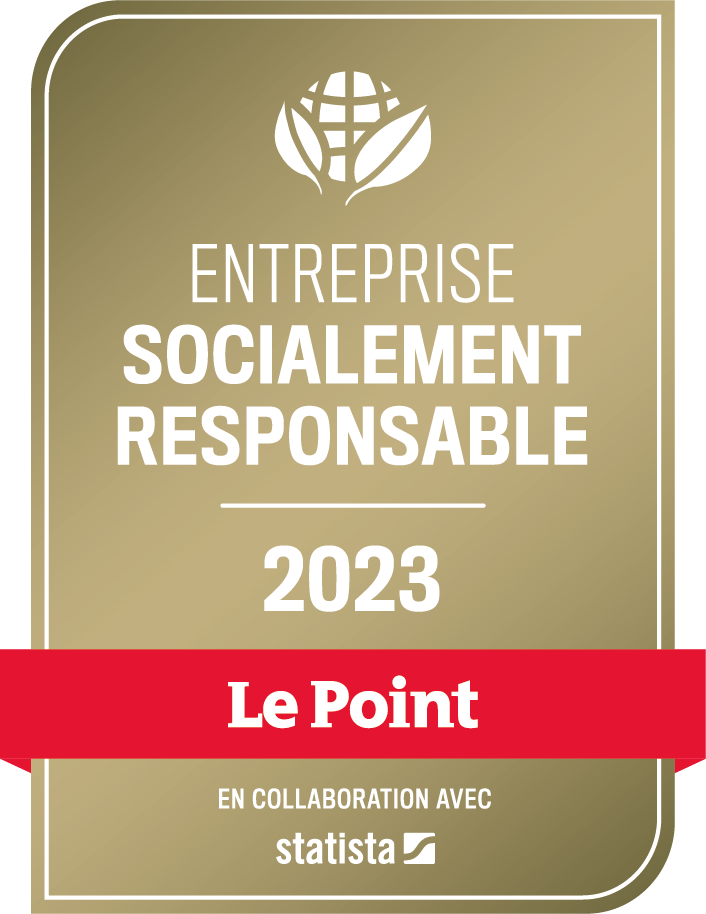 Le-Point-2023