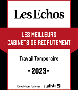 Les-Echos-2023