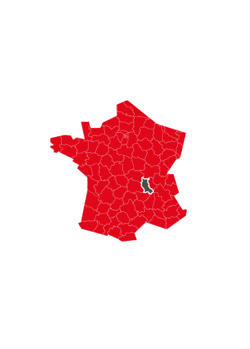 Synergie | offres d'emploi en Loire (42)