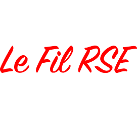 Fil RSE Groupe Synergie