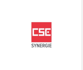 Offres du CSE Synergie