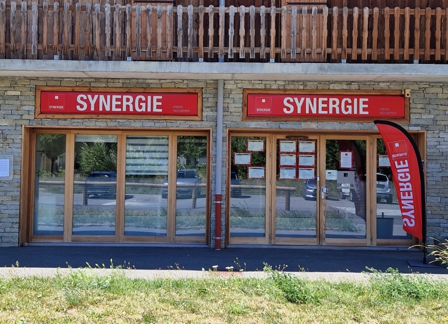 synergie-saint-jean-de-maurienne