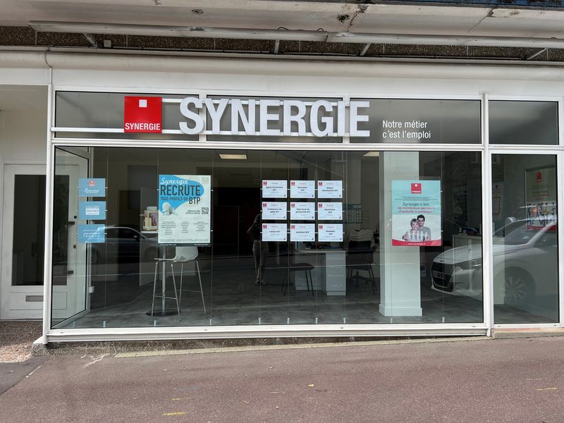 agence-synergie-coutances