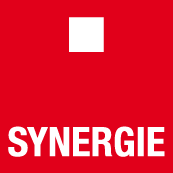 Photo logo Synergie