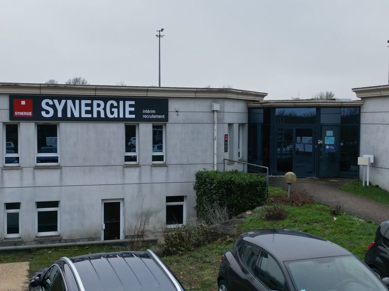 Photo-logo-agence-Synergie-Chartres
