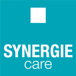 photo-logo-synergiecare