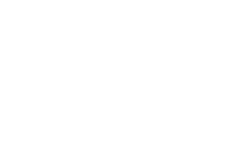 Opération 1001 missions pour aller plus loin