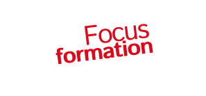 Entreprises : Focus Formation