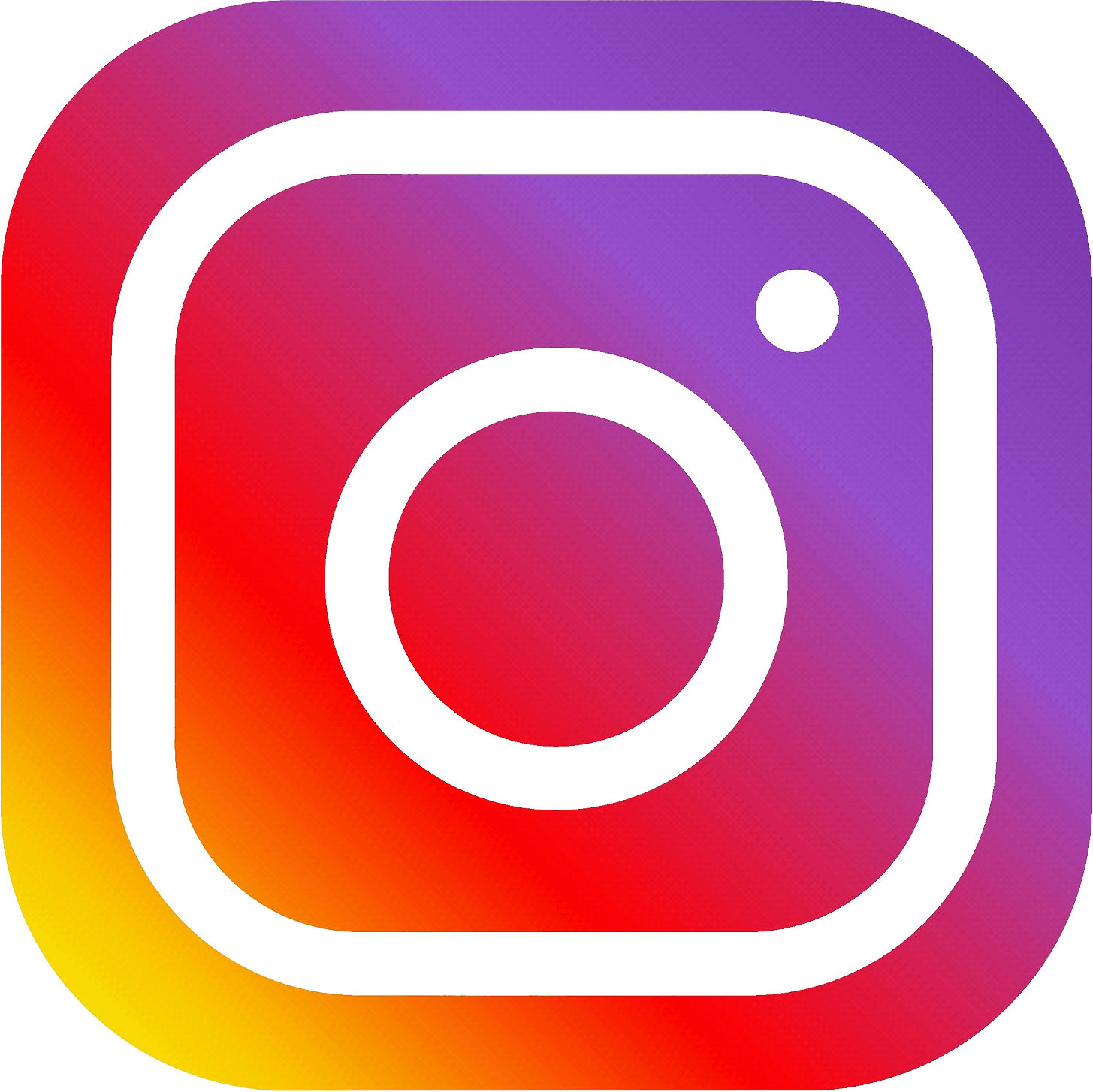 L'équipe Vital Concept sur Instagram