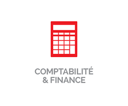 Métiers Comptabilité - Finance - Synergie