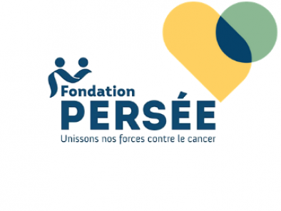 Création de la Fondation Persée : Synergie s'engage contre le cancer